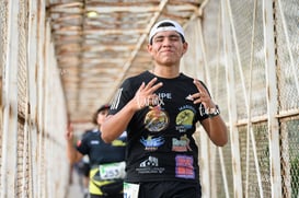 Carrera Moderna Sport Adidas 2025 @tar.mx