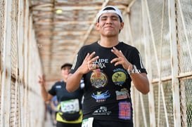 Carrera Moderna Sport Adidas 2025 @tar.mx