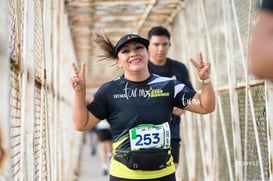 Carrera Moderna Sport Adidas 2025 @tar.mx