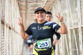 Carrera Moderna Sport Adidas 2025 @tar.mx