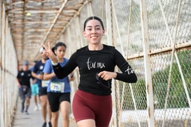 Camila Soto @tar.mx