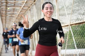 Camila Soto @tar.mx