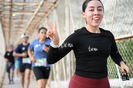 Camila Soto @tar.mx