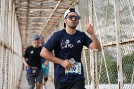 Carrera Moderna Sport Adidas 2025 @tar.mx