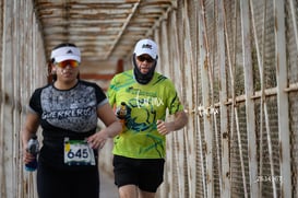 Carrera Moderna Sport Adidas 2025 @tar.mx