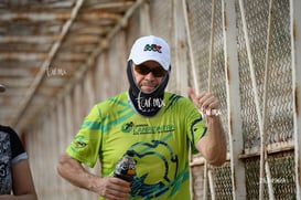 Carrera Moderna Sport Adidas 2025 @tar.mx