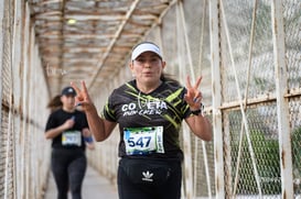 Carrera Moderna Sport Adidas 2025 @tar.mx