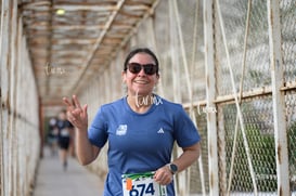 Carrera Moderna Sport Adidas 2025 @tar.mx