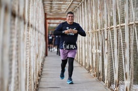 Carrera Moderna Sport Adidas 2025 @tar.mx