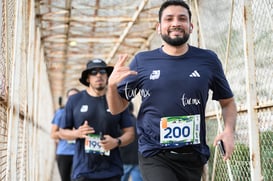 Carrera Moderna Sport Adidas 2025 @tar.mx