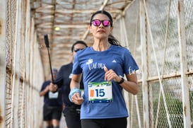Carrera Moderna Sport Adidas 2025 @tar.mx