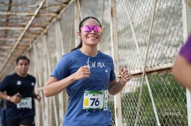 Carrera Moderna Sport Adidas 2025 @tar.mx