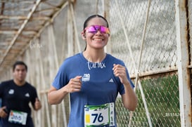 Carrera Moderna Sport Adidas 2025 @tar.mx