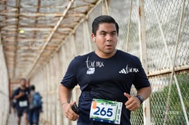 Carrera Moderna Sport Adidas 2025 @tar.mx
