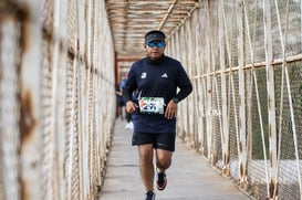 Carrera Moderna Sport Adidas 2025 @tar.mx