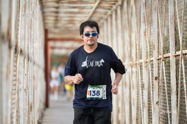 Carrera Moderna Sport Adidas 2025 @tar.mx