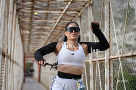 Carrera Moderna Sport Adidas 2025 @tar.mx