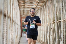 Carrera Moderna Sport Adidas 2025 @tar.mx