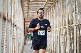 Carrera Moderna Sport Adidas 2025 @tar.mx