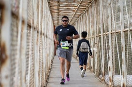 Carrera Moderna Sport Adidas 2025 @tar.mx