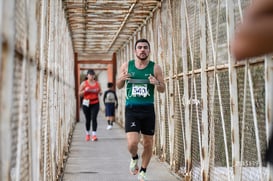 Carrera Moderna Sport Adidas 2025 @tar.mx