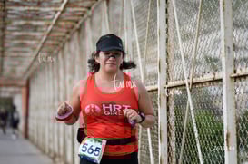 Carrera Moderna Sport Adidas 2025 @tar.mx