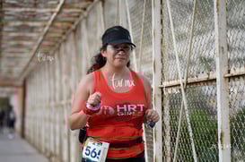 Carrera Moderna Sport Adidas 2025 @tar.mx