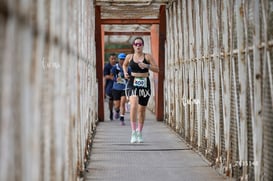 Carrera Moderna Sport Adidas 2025 @tar.mx