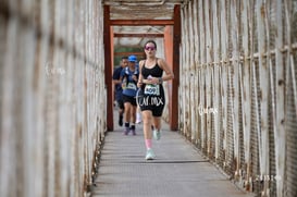 Carrera Moderna Sport Adidas 2025 @tar.mx
