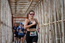 Carrera Moderna Sport Adidas 2025 @tar.mx