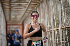 Carrera Moderna Sport Adidas 2025 @tar.mx