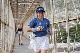 Carrera Moderna Sport Adidas 2025 @tar.mx