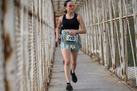 Carrera Moderna Sport Adidas 2025 @tar.mx