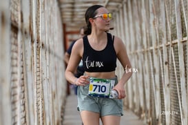 Carrera Moderna Sport Adidas 2025 @tar.mx