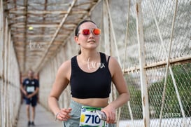 Carrera Moderna Sport Adidas 2025 @tar.mx