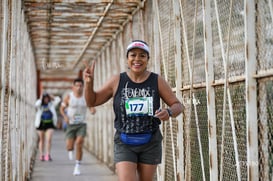 Carrera Moderna Sport Adidas 2025 @tar.mx
