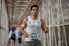 Carrera Moderna Sport Adidas 2025 @tar.mx