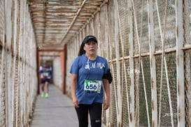 Carrera Moderna Sport Adidas 2025 @tar.mx