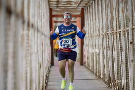 Carrera Moderna Sport Adidas 2025 @tar.mx