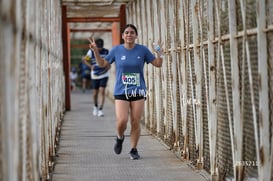 Carrera Moderna Sport Adidas 2025 @tar.mx