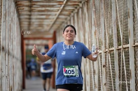 Carrera Moderna Sport Adidas 2025 @tar.mx