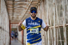 Carrera Moderna Sport Adidas 2025 @tar.mx