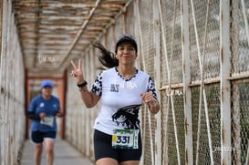 Carrera Moderna Sport Adidas 2025 @tar.mx