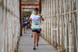 Carrera Moderna Sport Adidas 2025 @tar.mx