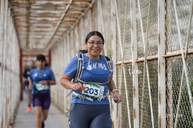 Carrera Moderna Sport Adidas 2025 @tar.mx