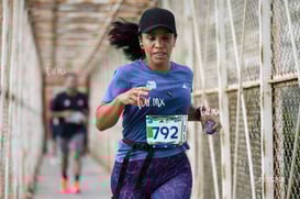 Carrera Moderna Sport Adidas 2025 @tar.mx