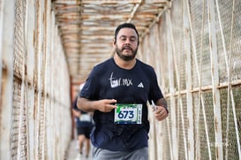 Carrera Moderna Sport Adidas 2025 @tar.mx