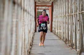 Carrera Moderna Sport Adidas 2025 @tar.mx