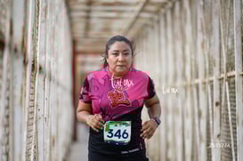 Carrera Moderna Sport Adidas 2025 @tar.mx