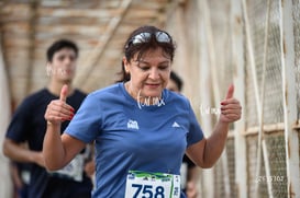 Carrera Moderna Sport Adidas 2025 @tar.mx